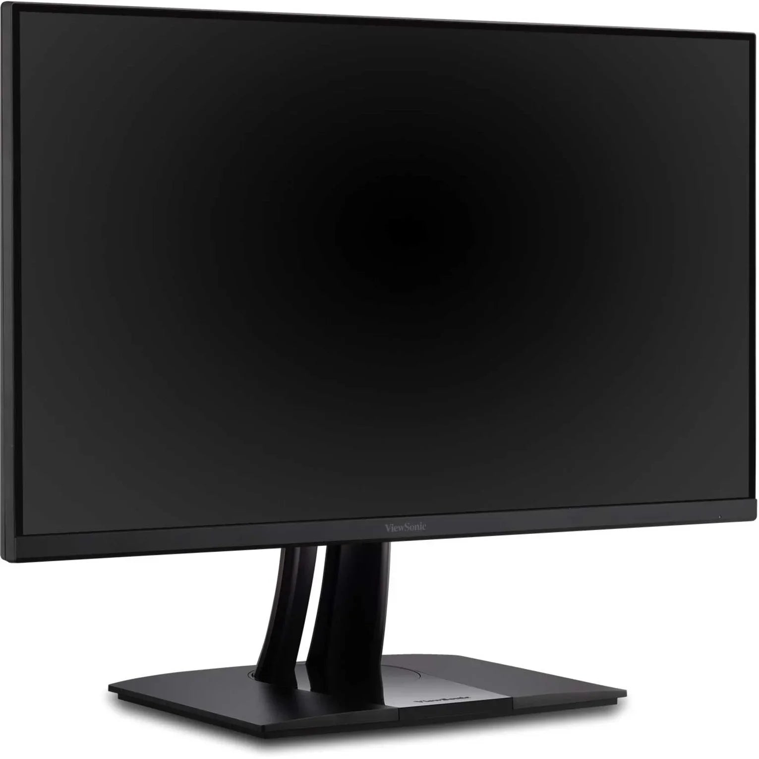 ViewSonic VP3256-4K 32 Inch Premium IPS 4K Ergonomic Monitor with Ultra-Thin Bezels, Color Accuracy, Pantone Validated, HDMI, DisplayPort and USB C for Professional Home and Office