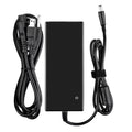 KONKIN BOO Compatible AC DC Adapter Replacement for Panasonic CF-532JCZYCM CF-532LCZACM Toughbook i5-4310U Power