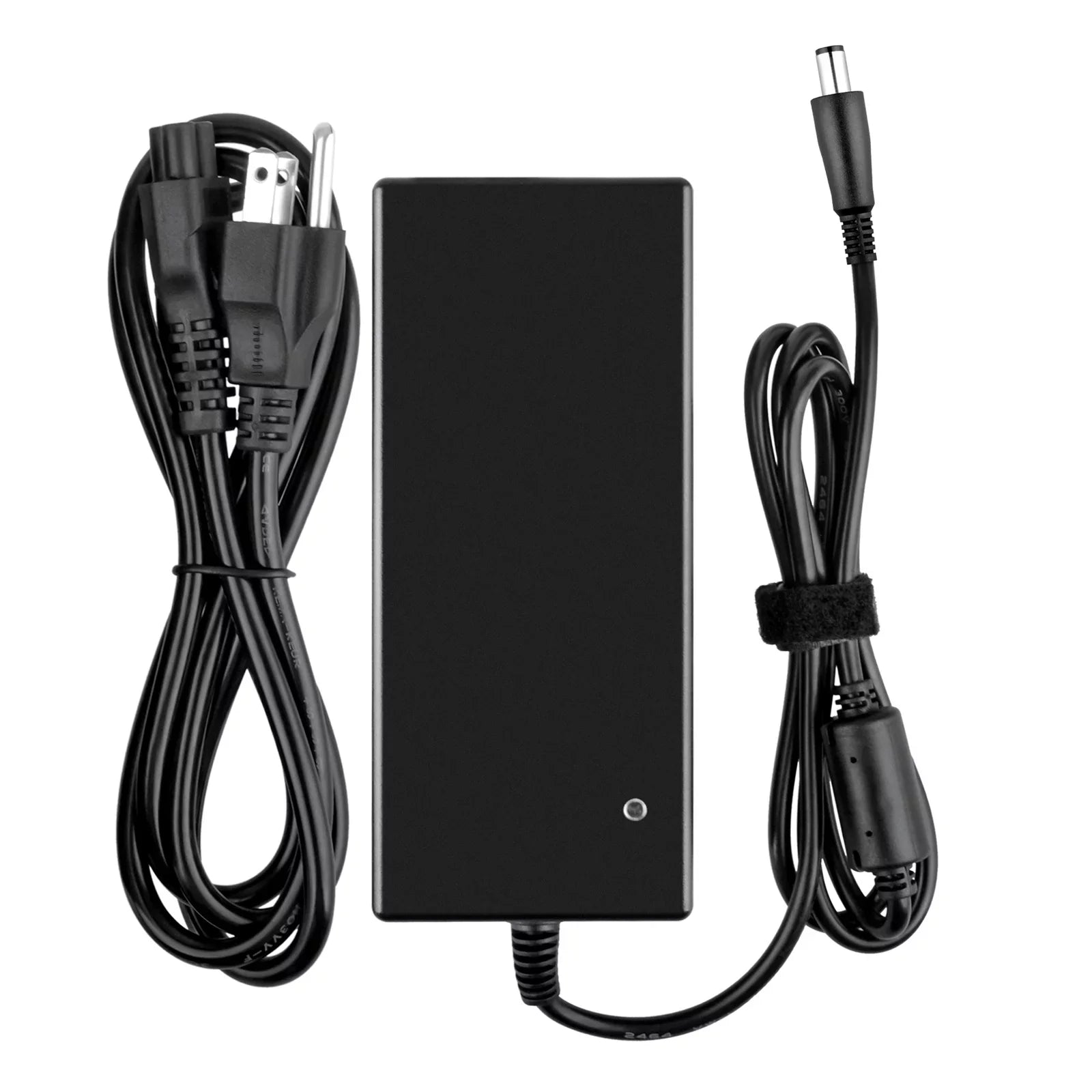 KONKIN BOO Compatible AC DC Adapter Replacement for Panasonic CF-532JCZYCM CF-532LCZACM Toughbook i5-4310U Power