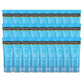 HydroBoost Moisturizing Water Gel SunscreenLotion Oil Free(27 Pack 3 OZ Per Pack)
