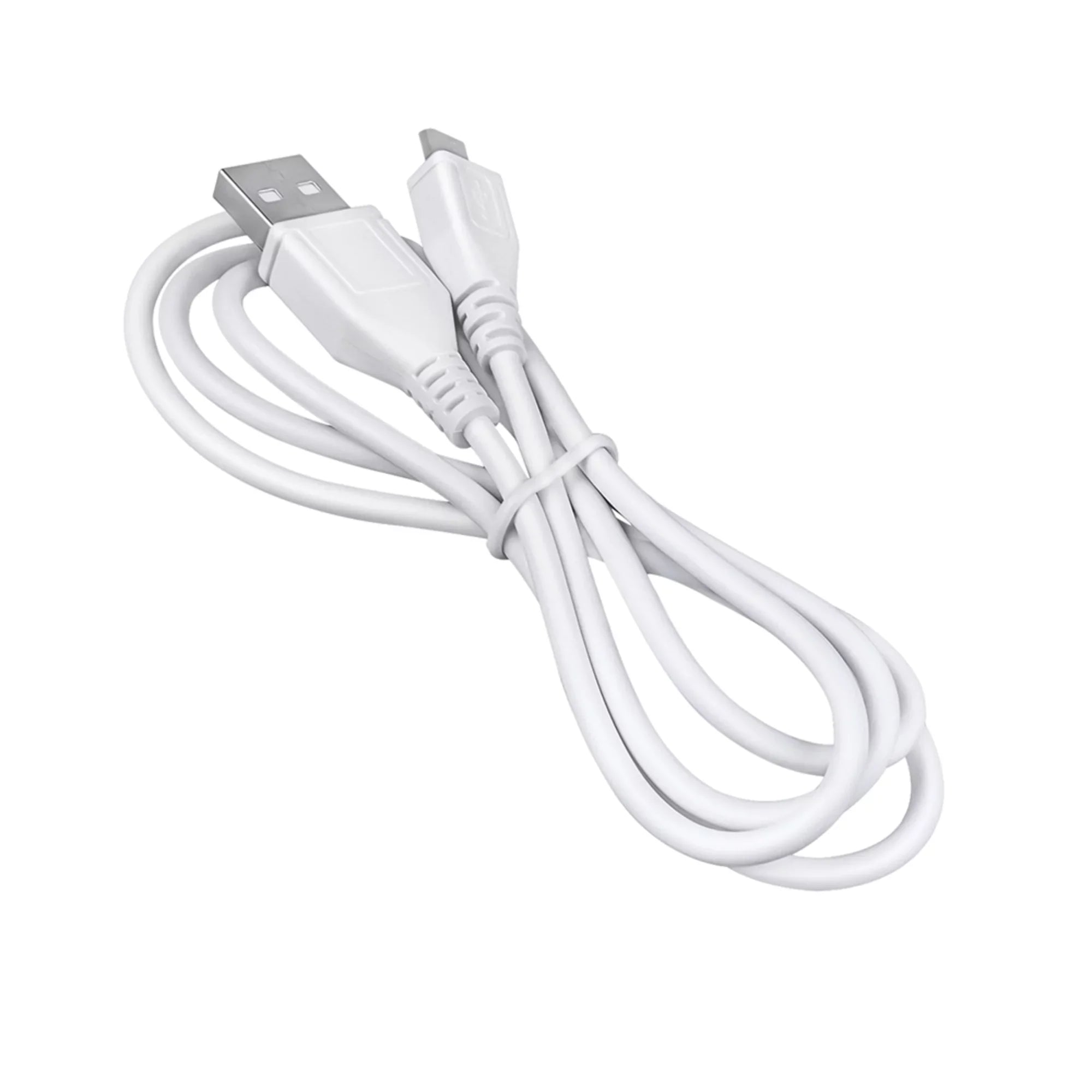 PKPOWER 65W AC Adapter Charger Power USB-C Cord For DELL Series 7285 7390 2-in-1 PSU