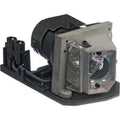 NEC NP101 Assembly Lamp with Quality Projector Bulb Inside