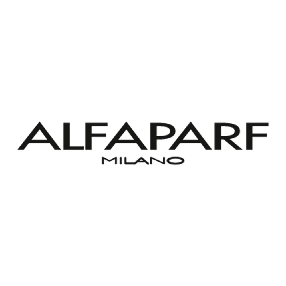 Kit Alfaparf Shampoo Mask Semi Di Lino Reconstruction Damaged Hair Reparative Complete Hydration