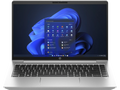 HP ProBook Portable PC Computer 14" FHD Touch Screen Chipset Core i7 16 GB memory; 512