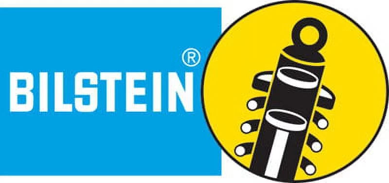 Bilstein BIL B8 6112 Suspension Kits - 47-311145 Fits select: 2020-2021 TOYOTA LAND CRUISER VX-R/HERITAGE, 2013-2018 TOYOTA LAND CRUISER