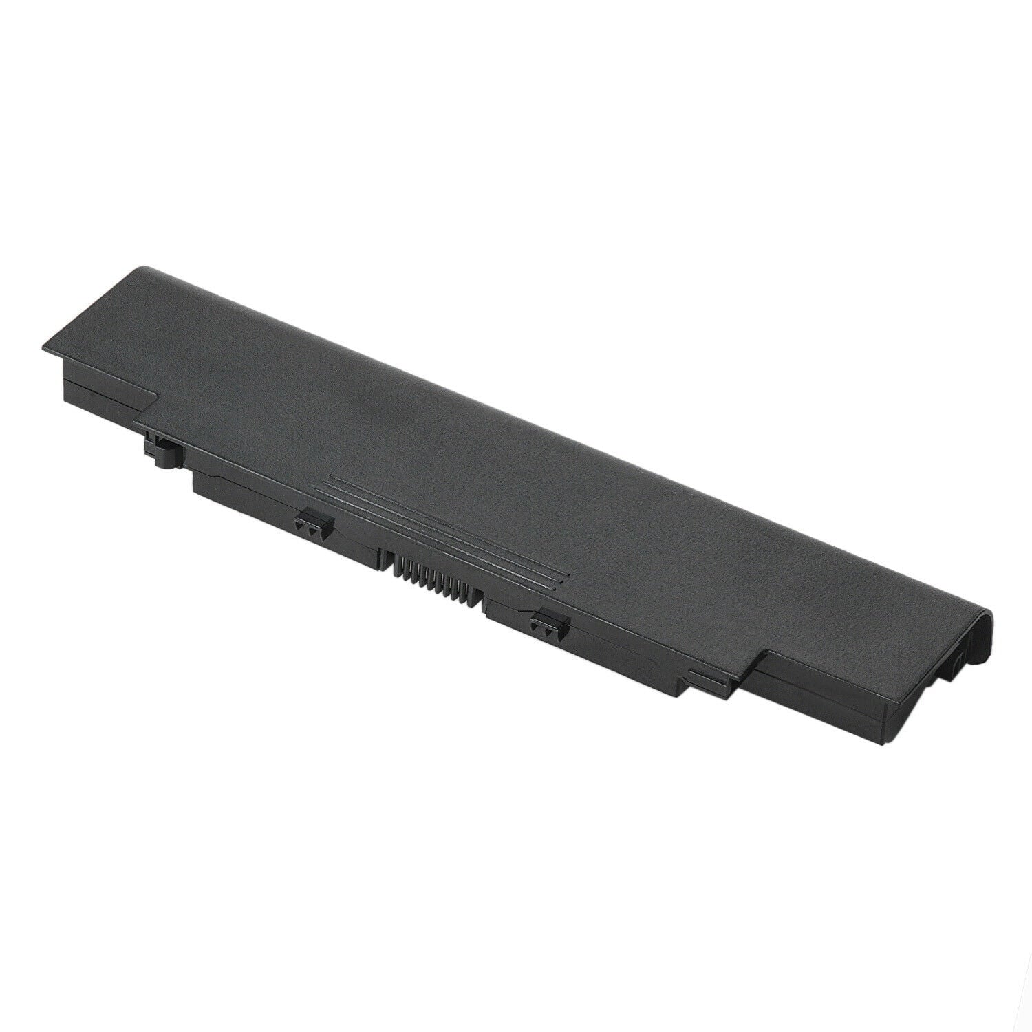J1KND Battery For Dell Inspiron M5030 N4010 M5010 N5110 14R 15R 5200mAh