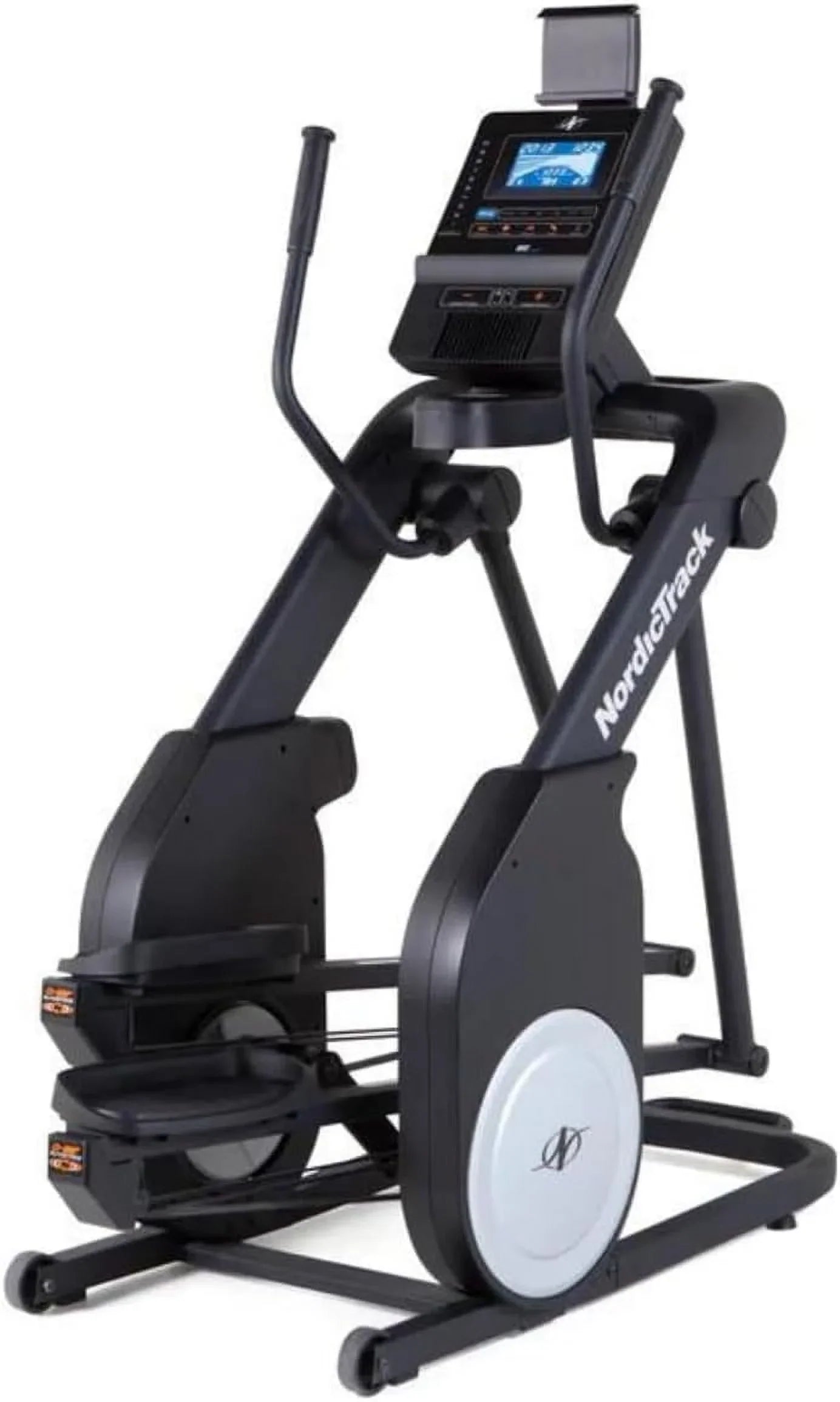 Nordictrack - Freestrider FS5I (NTEL71315C)