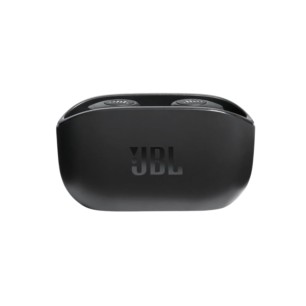 Refurbished JBL Vibe 100TWS