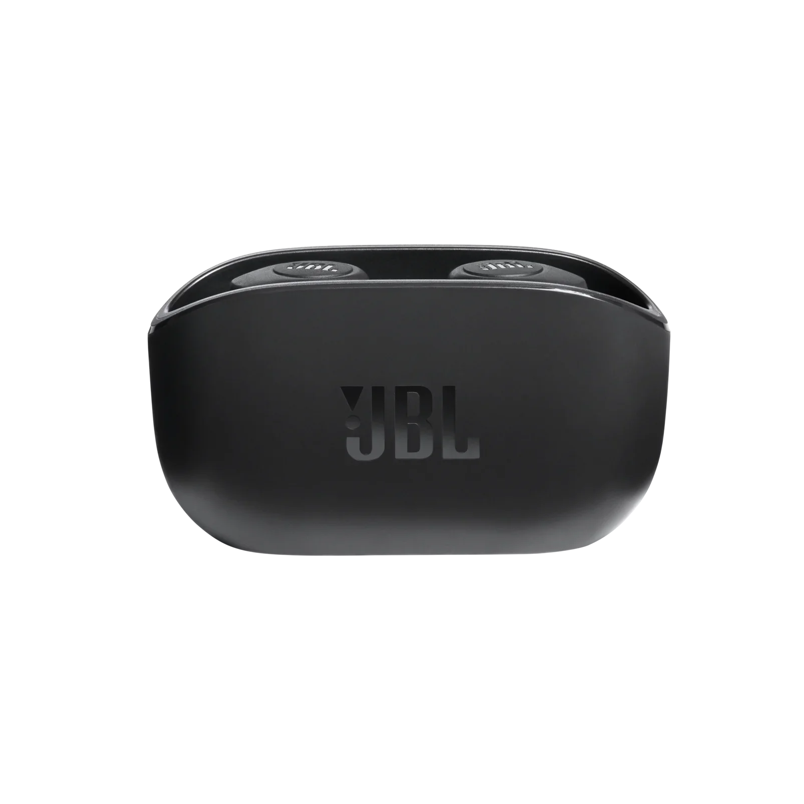 Refurbished JBL Vibe 100TWS