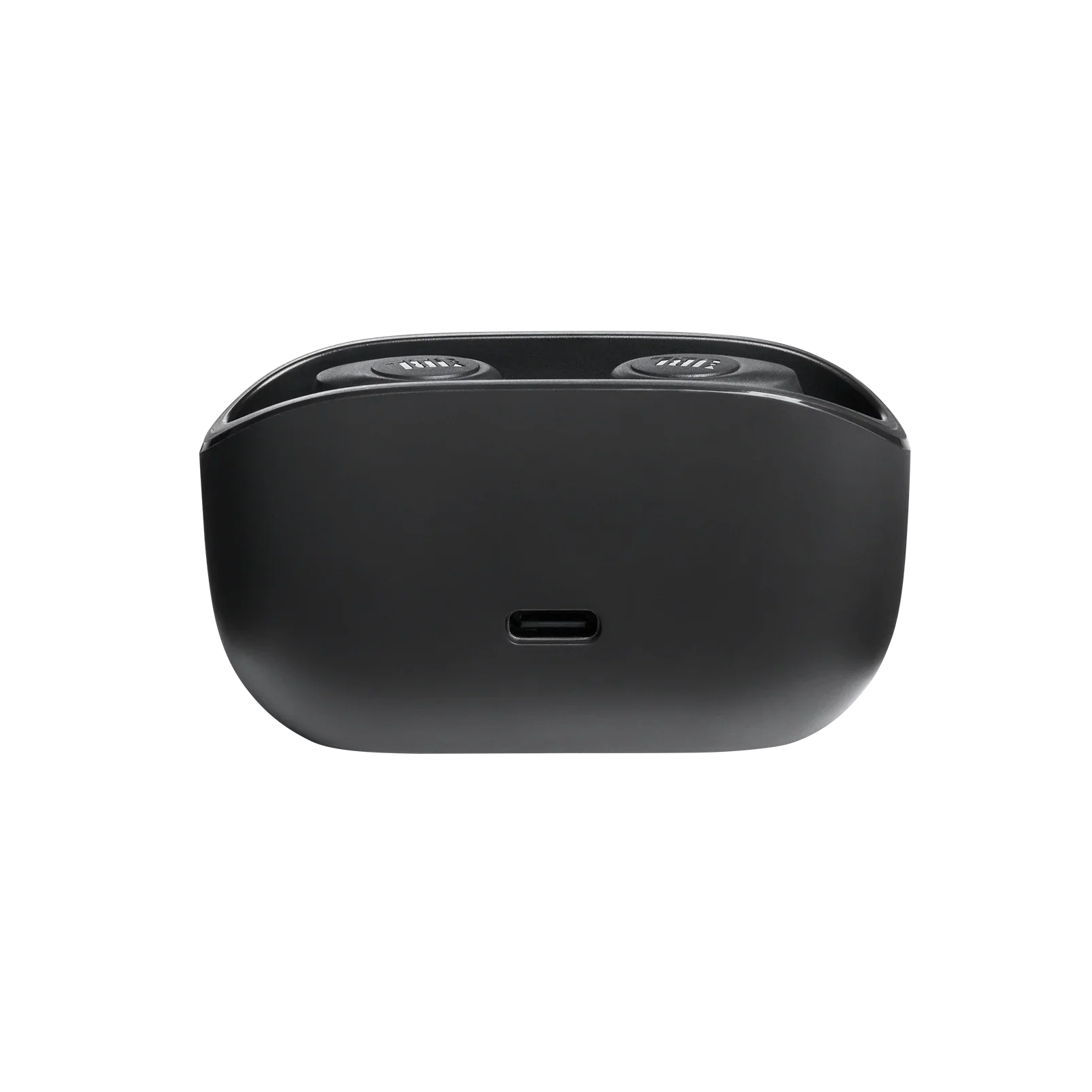 Refurbished JBL Vibe 100TWS