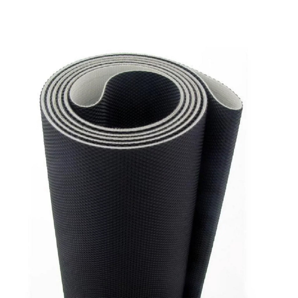 Treadmill Doctor Belt for Golds Gym TRAINER 420 Model Number GGTL396130 - 18 x 104