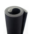 Treadmill Doctor Belt for Golds Gym TRAINER 420 Model Number GGTL396130 - 18 x 104