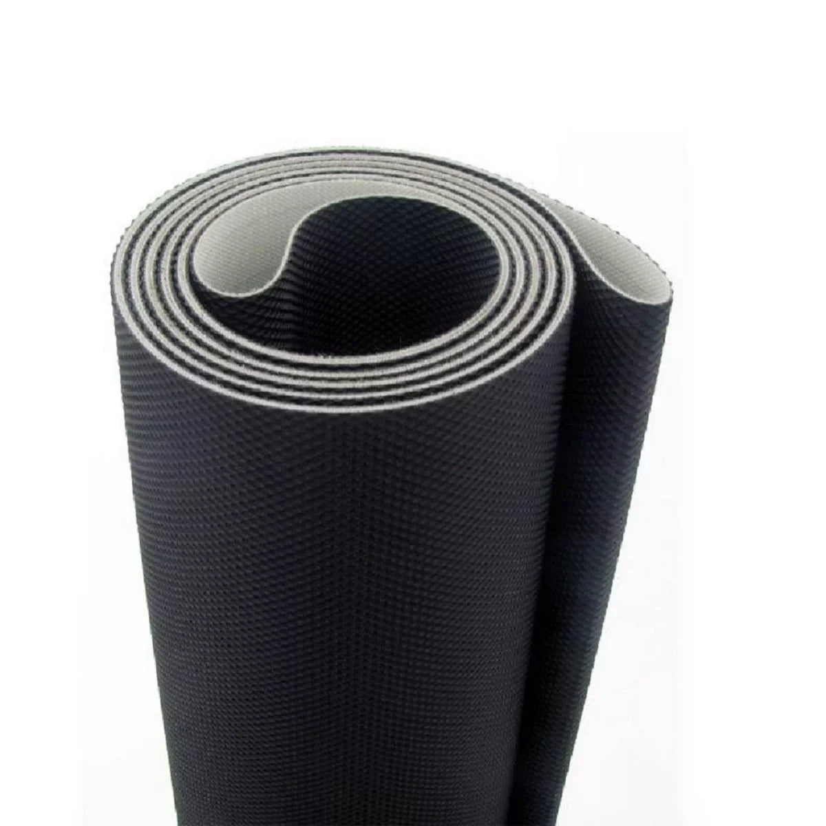 Treadmill Doctor Belt for Golds Gym TRAINER 420 Model Number GGTL396130 - 18 x 104