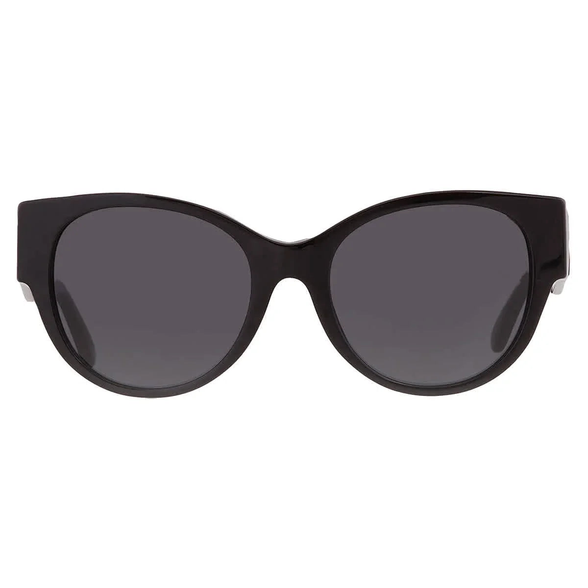 Sunglasses Tory Burch TY 7182 U 170987 Black Grey Gradient