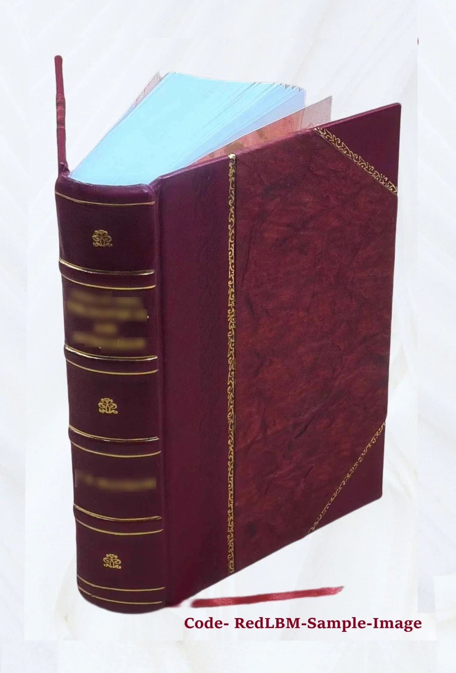County business patterns / compiled by the Bureau of Old-Age and Survivors Insurance of the Social Security Administration, Federal Security Agency. Volume 1964:pt. 1-7 1964 [Leath