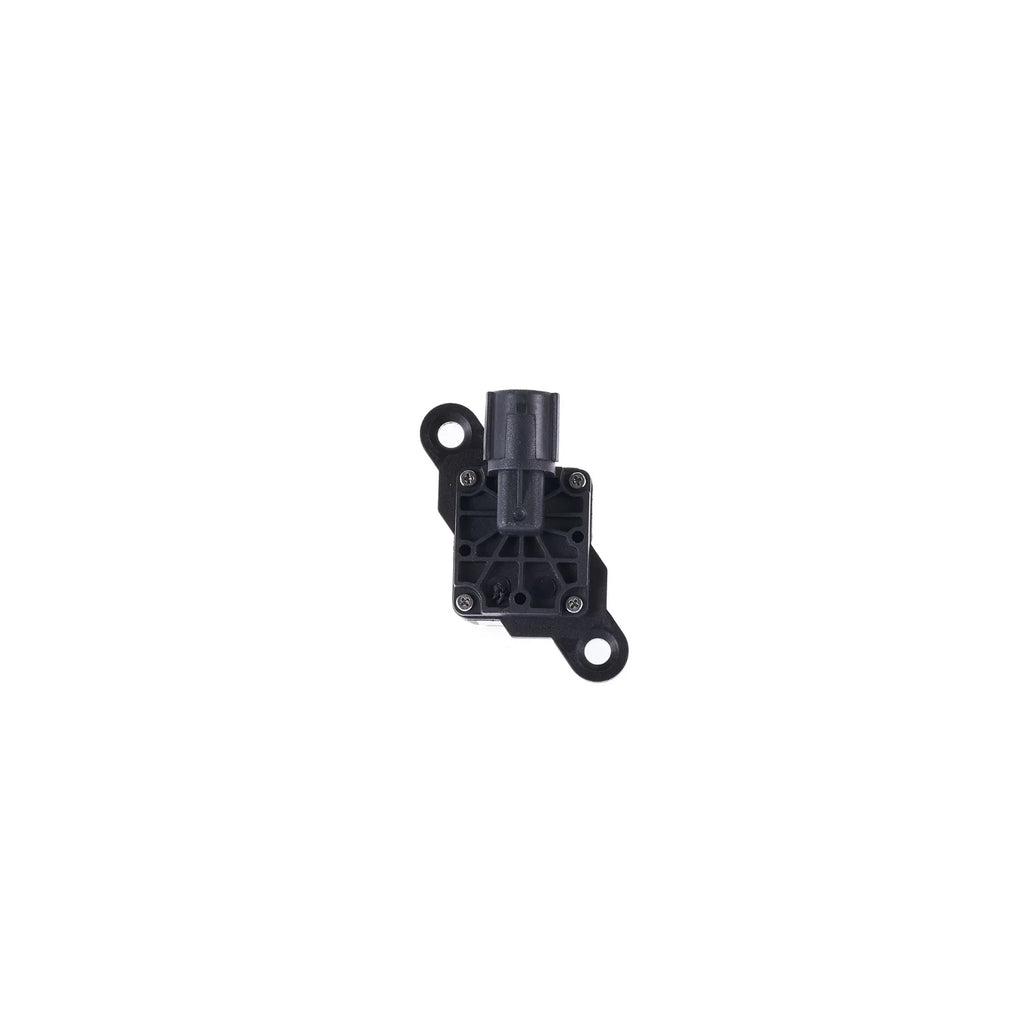 Backup Camera Replaces for 13-17 Dodge Viper  Ram 1500 2500 3500  SRT Viper 56038978AL 56038978AB 56038978AC 56038978AD 56038978AF 56038978AG 56038978AH 56038978AI 56038978AJ 56038978AK 56038978AE