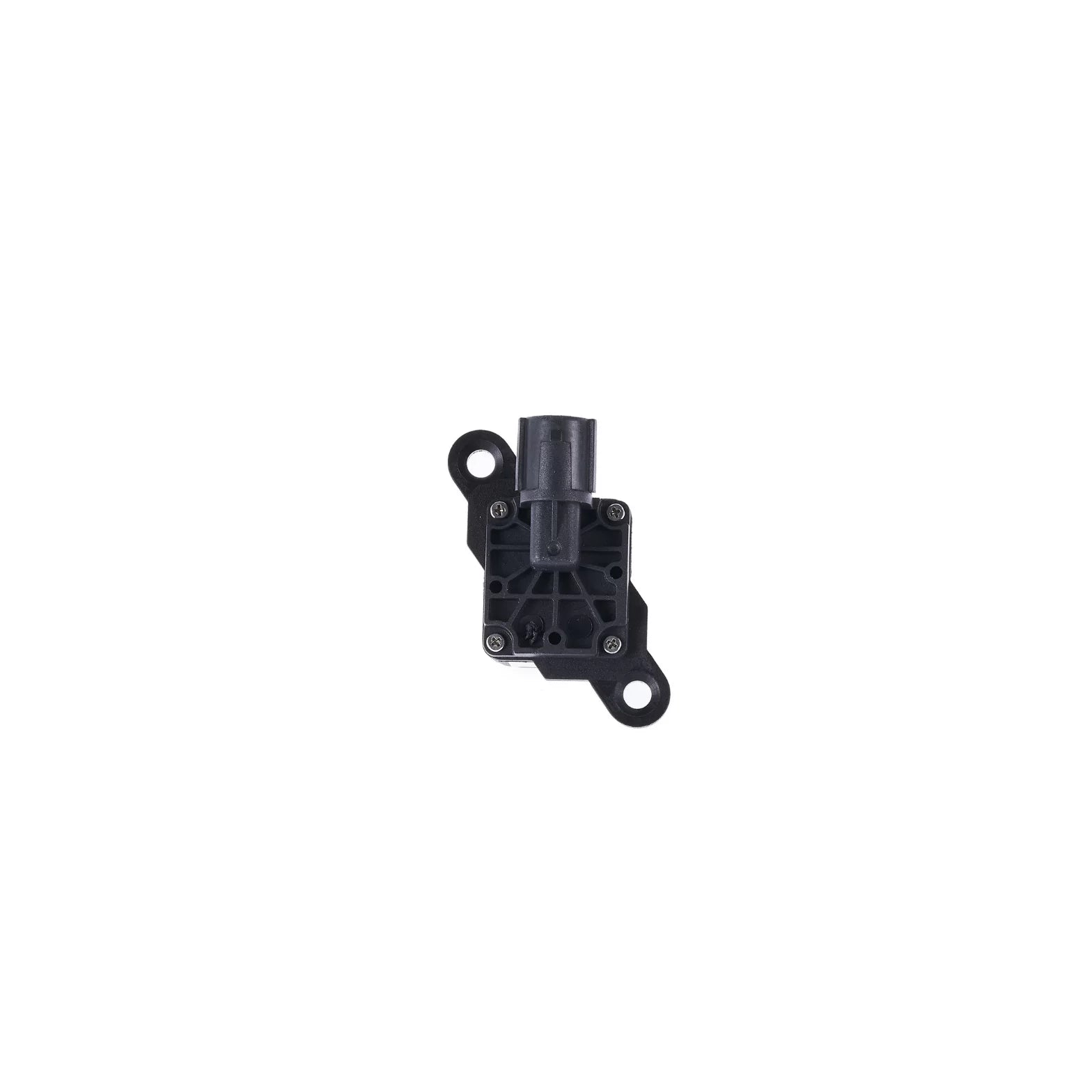 Backup Camera Replaces for 13-17 Dodge Viper  Ram 1500 2500 3500  SRT Viper 56038978AL 56038978AB 56038978AC 56038978AD 56038978AF 56038978AG 56038978AH 56038978AI 56038978AJ 56038978AK 56038978AE