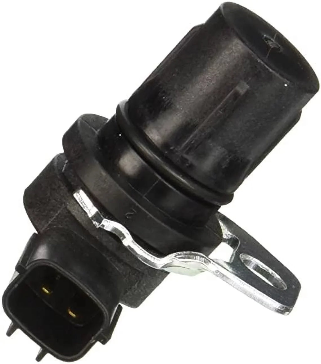 Motorcraft Automatic Transmission Output Shaft Speed Sensor DY-1219 Fits select: 2008-2011 FORD FOCUS, 2010-2013 FORD TRANSIT CONNECT