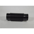 Echo / Shindaiwa E164000090 PIPE, FLEXIBLE