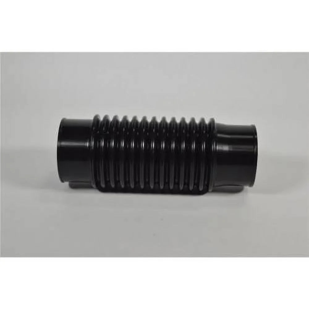 Echo / Shindaiwa E164000090 PIPE, FLEXIBLE