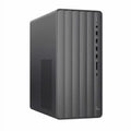 HP ENVY Desktop - 12th Gen Microprocessor Core i7-12700F - Windows 11- GeForce GTX 1660 SUPER