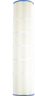 Pleatco PFAB150 Replacment Filter Cartridge