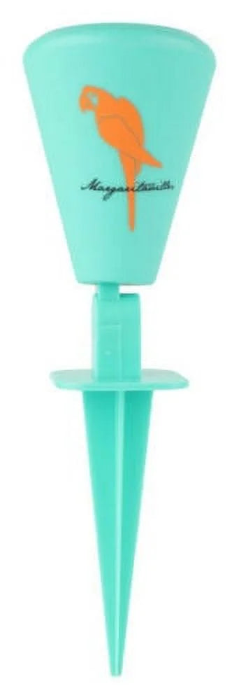 Margaritaville MA101 Bluetooth Ground Speaker