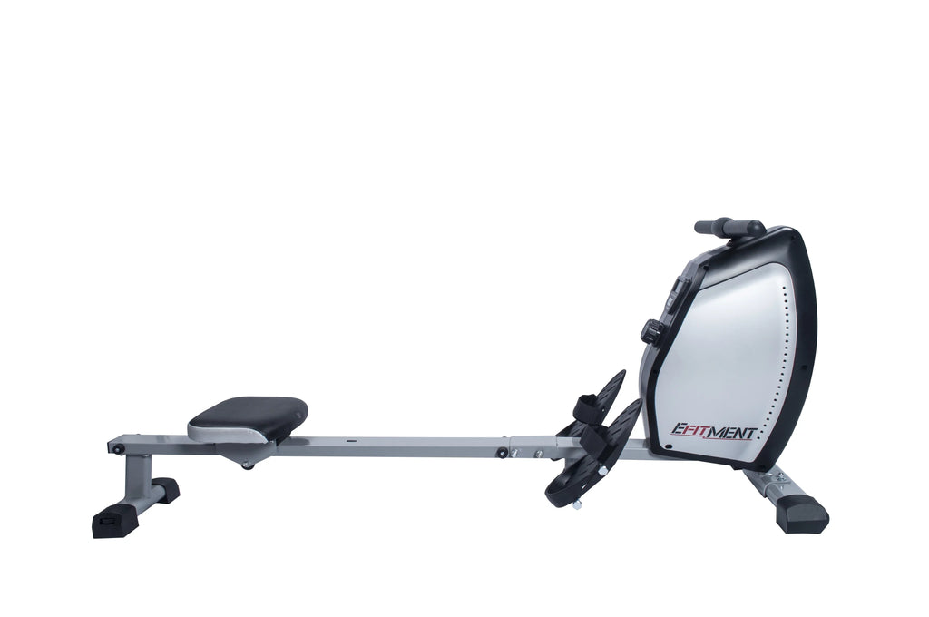 Magnetic Rowing Machine for Home Exercise by EFITMENT - RW025