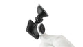 Car Vehicle Dash Cam HD Nightvision DVR for Police Security