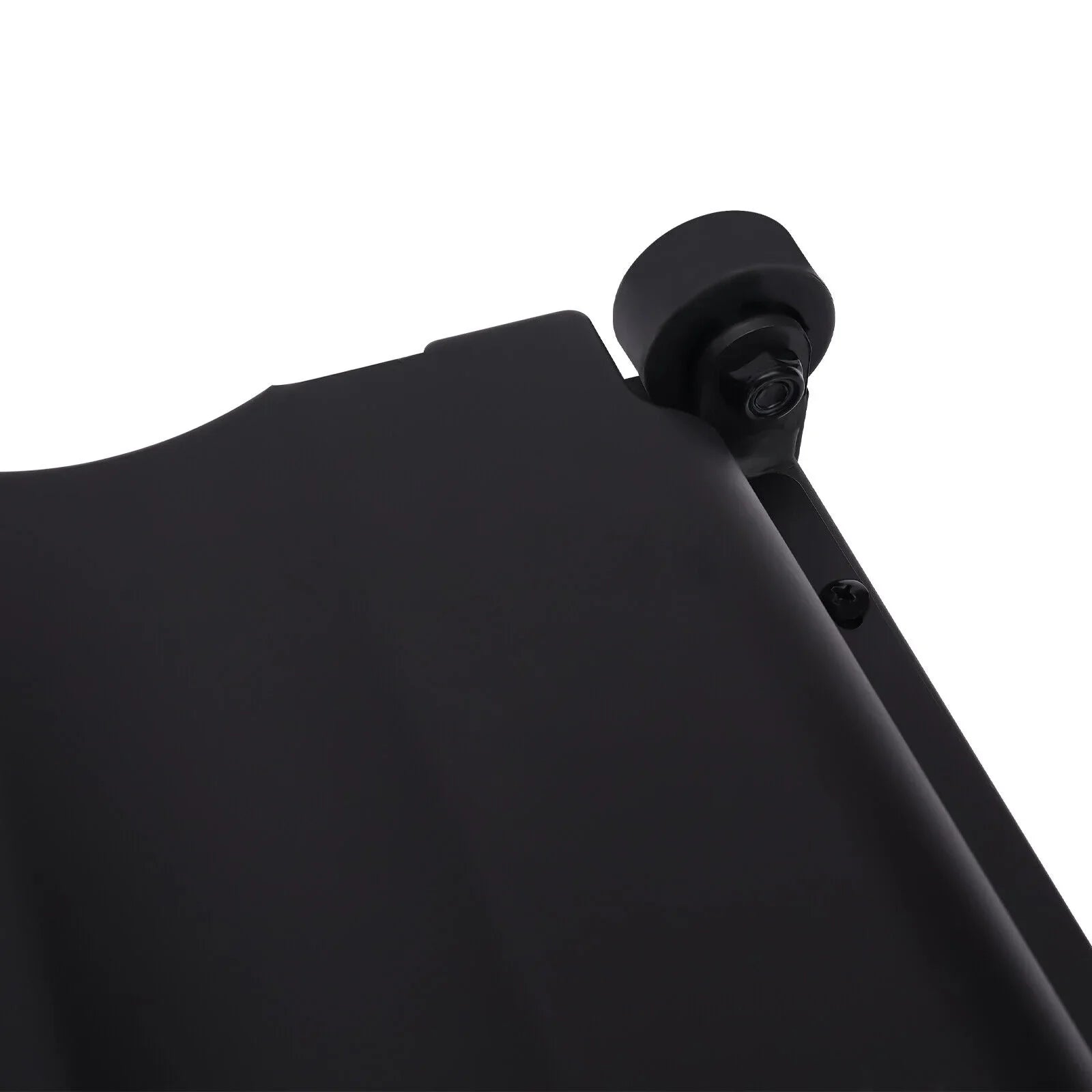 Modern Under Desk Treadmill Running Jogging Portable Treadmill Desk for Home/Office