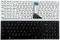 New US Black English Portable PC Keyboard (Without Frame) Replacement for ASUS X551M X551MA X551MAV X551A X551C X551CA F551C F551M X551MA-RCLN03 X551M-RCLN06 AEXJCU01110 0KNB0-610EUS00 MP-13K93US-9202