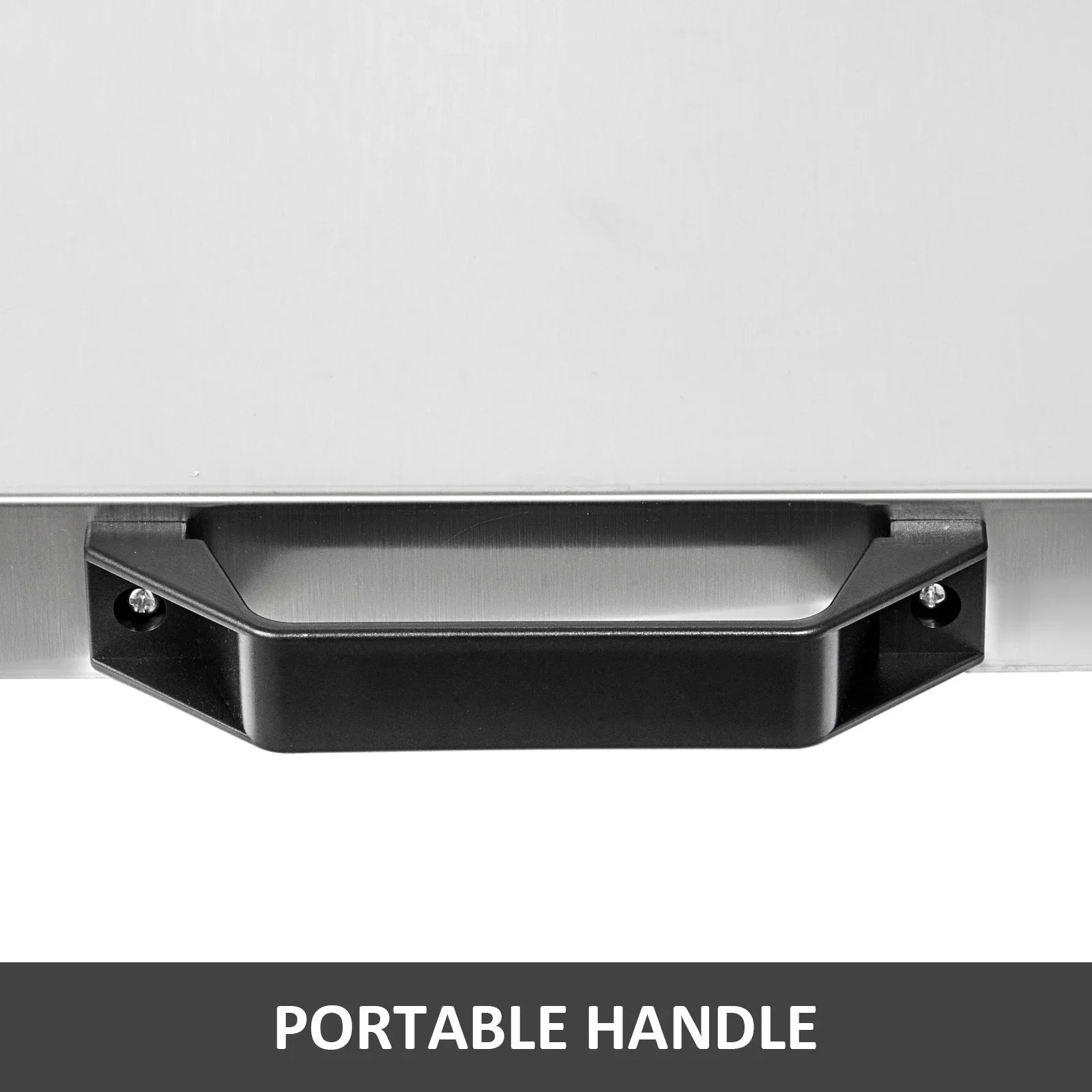 SKYSHALO Livestock Scale Dog Scales Large Animal Scale Pig Scale 700lbs x 0.2lbs Large Platform 40.6x20.9Inch Stainless Steel Vet Scale Industrial Floor Scale Goat Weight Scale Pet Digital Scale