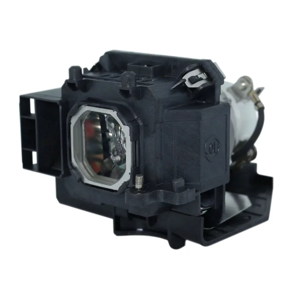 NEC NP-ME331X Projector Lamp with Original OEM Bulb Inside