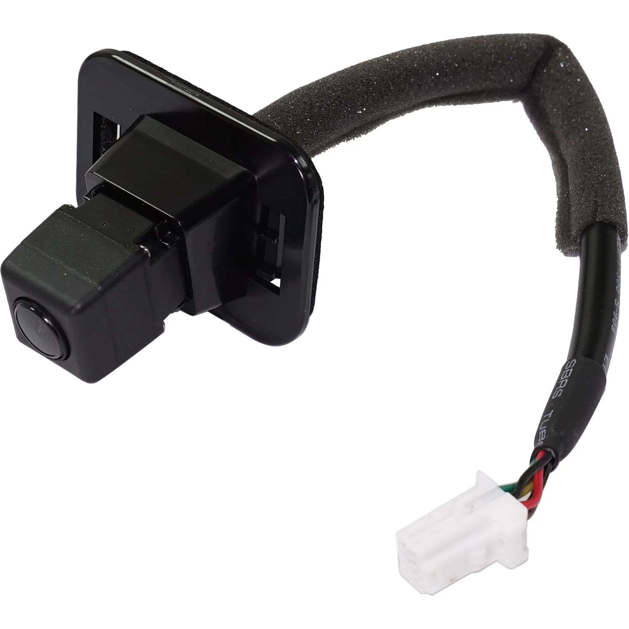 New OE Replacement Back Up Camera for 2011-2012 Nissan Pathfinder