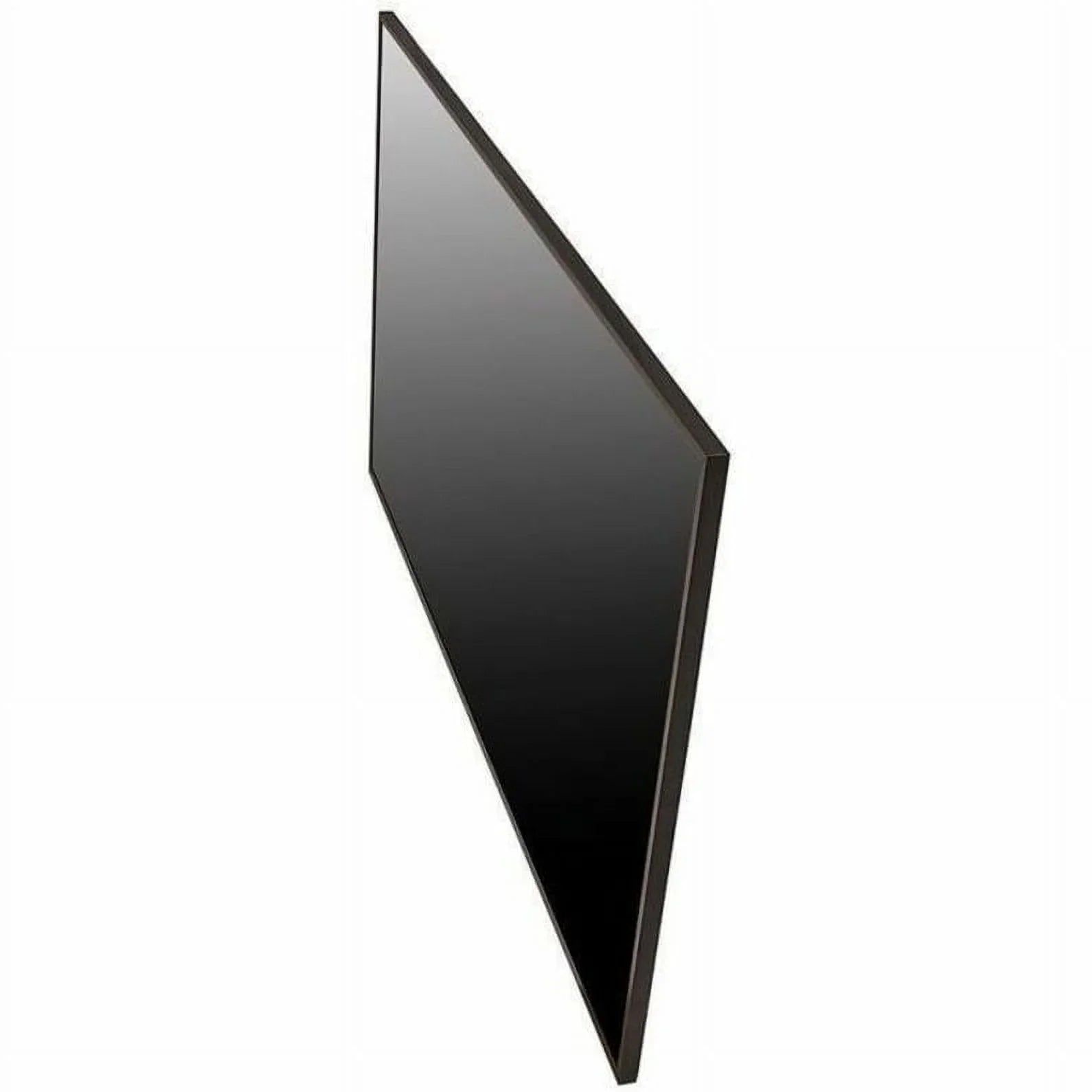 LG Electronics - 43UH5N-E - LG 43UH5N-E UHD Signage Screen - 43 LCD - In-plane Switching (IPS) Technology - 24 Hours/7 Days Operation - 16 GB - 3840 x 2160 - Edge LED - 500 Nit - 2160p - HDMI - USB -