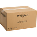 Whirlpool Filter Part # WP8190232