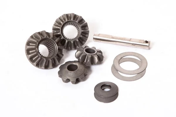 Omix 16507.31 Differential Spider Gear Kit; 93-06 YJ/TJ/XJ/ZJ/WJ/KJ, for Dana 35 Fits select: 1993-2004 JEEP GRAND CHEROKEE, 1997-2006 JEEP WRANGLER / TJ