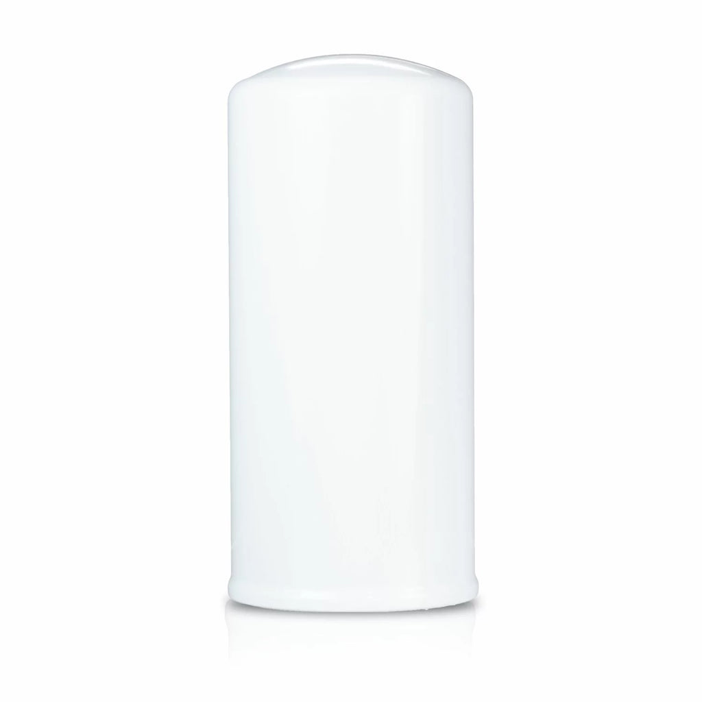 Direct Interchange for DONALDSON P554105in-On Filter Element Microglass Construction 12 Micron