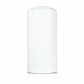 Direct Interchange for DONALDSON P554105in-On Filter Element Microglass Construction 12 Micron