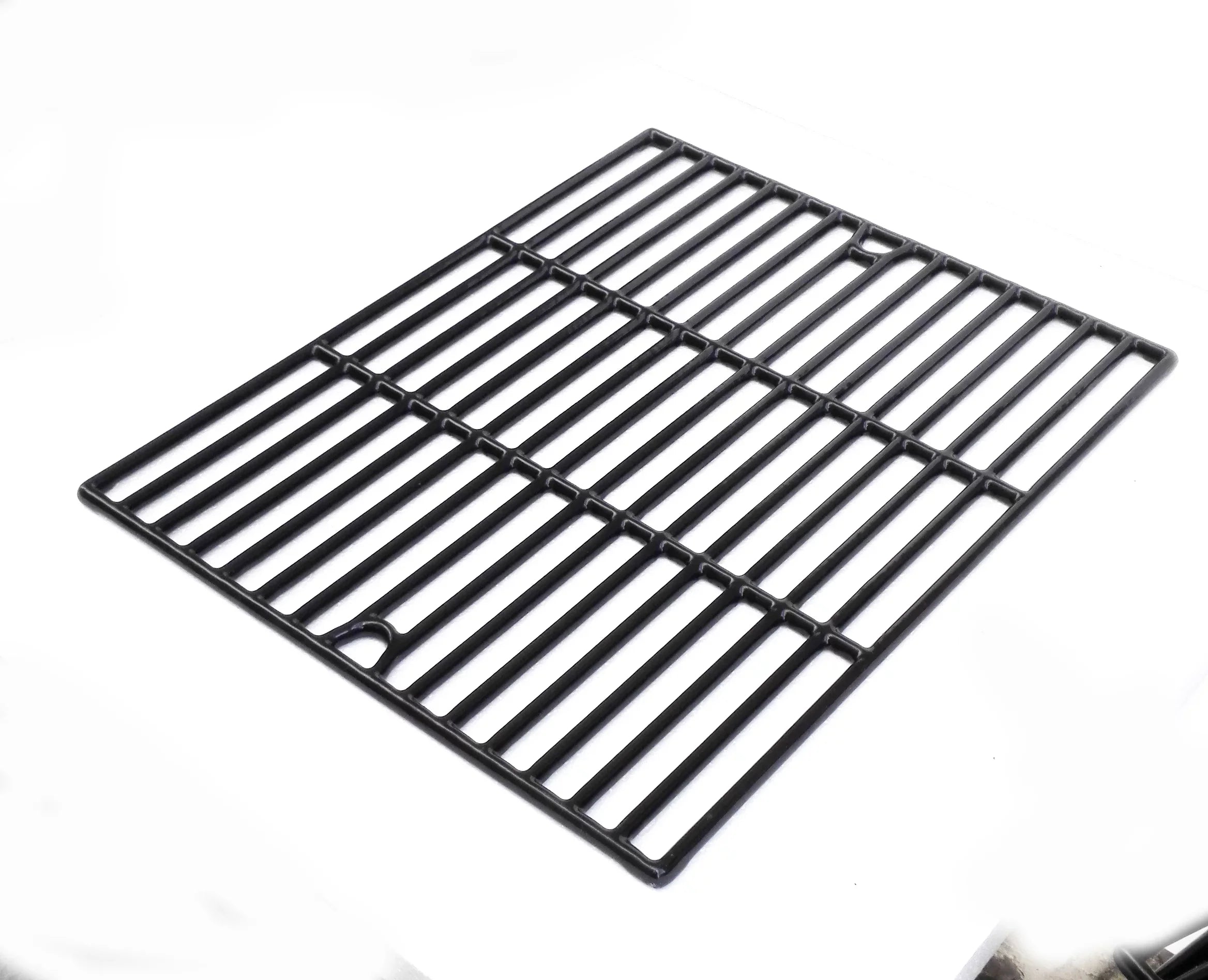 Replacement Grill Grids & Racks for Uniflame NSG3902B, Gas Models, Set of 2