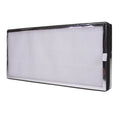 AIRx Replacement Filter for Medify MA-40 Filter