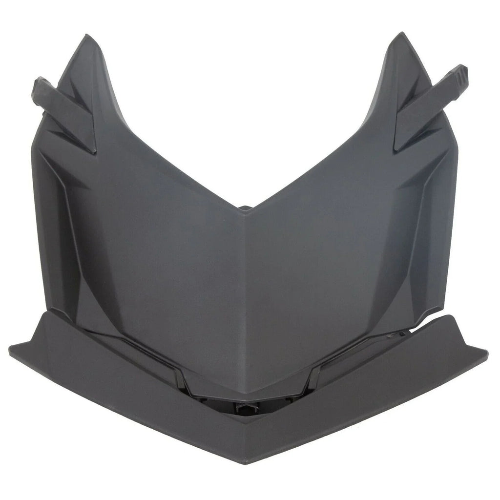 Teledu Front Upper Storage Cargo Bin Cover Deflector Lid For Sea-Doo Spark TRIXX