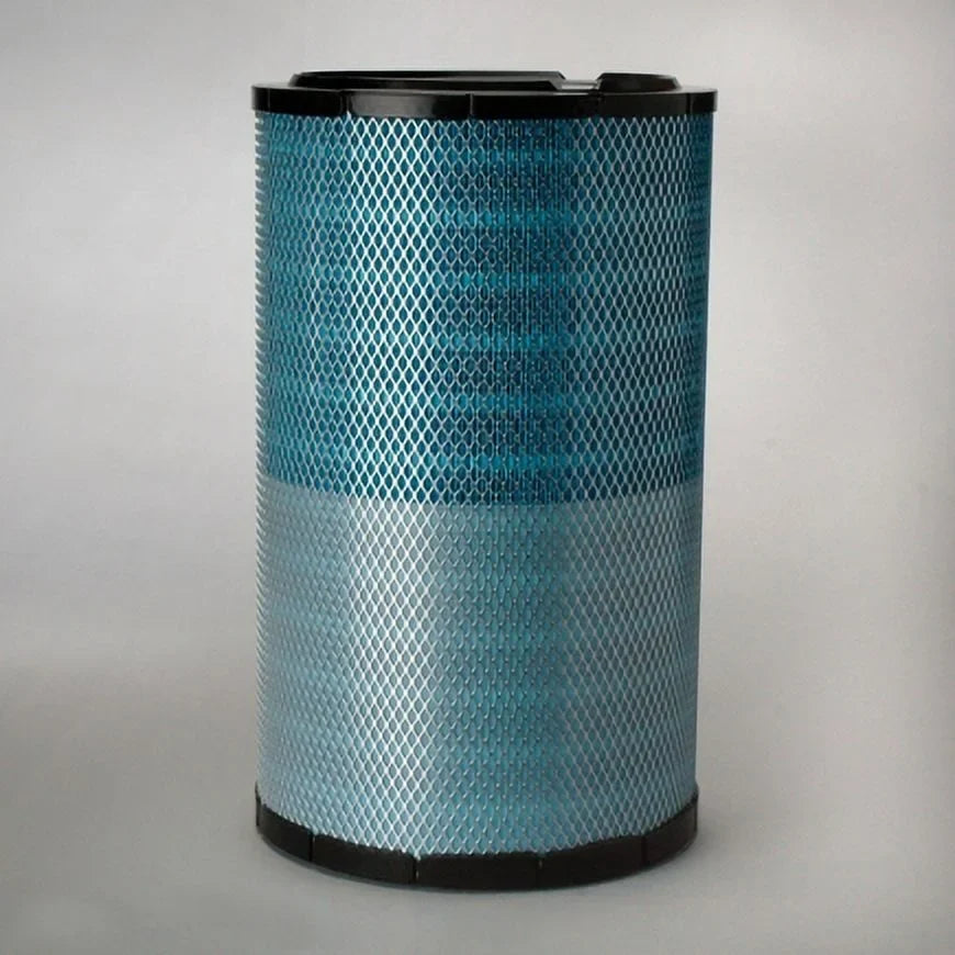 Donaldson DBA5116 Air Filter   20.08 In