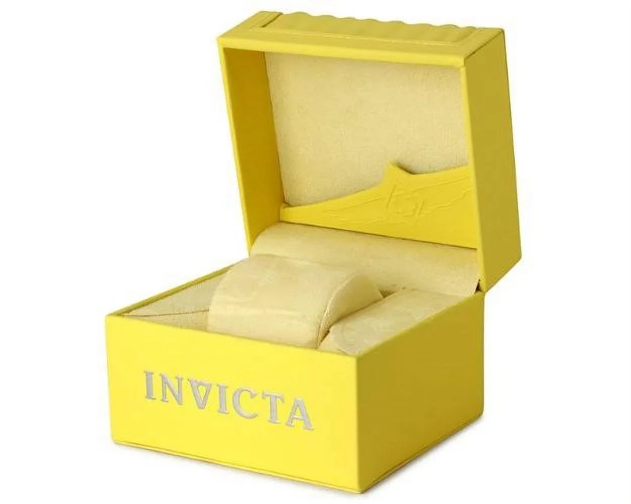 Invicta Men's Pro Diver 14344  Analog Monitor Automatic Two Tone Swiss Watch for Adult