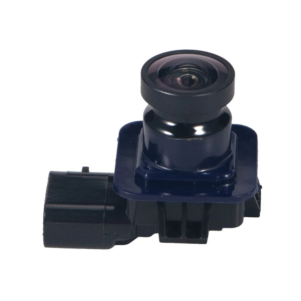 Easy Installation High Quality Rear View Backup Camera For Ford Edge 2011-2014