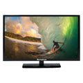 Refurbished Westinghouse WD32HD1390 32" 720p 60Hz LED HDTV