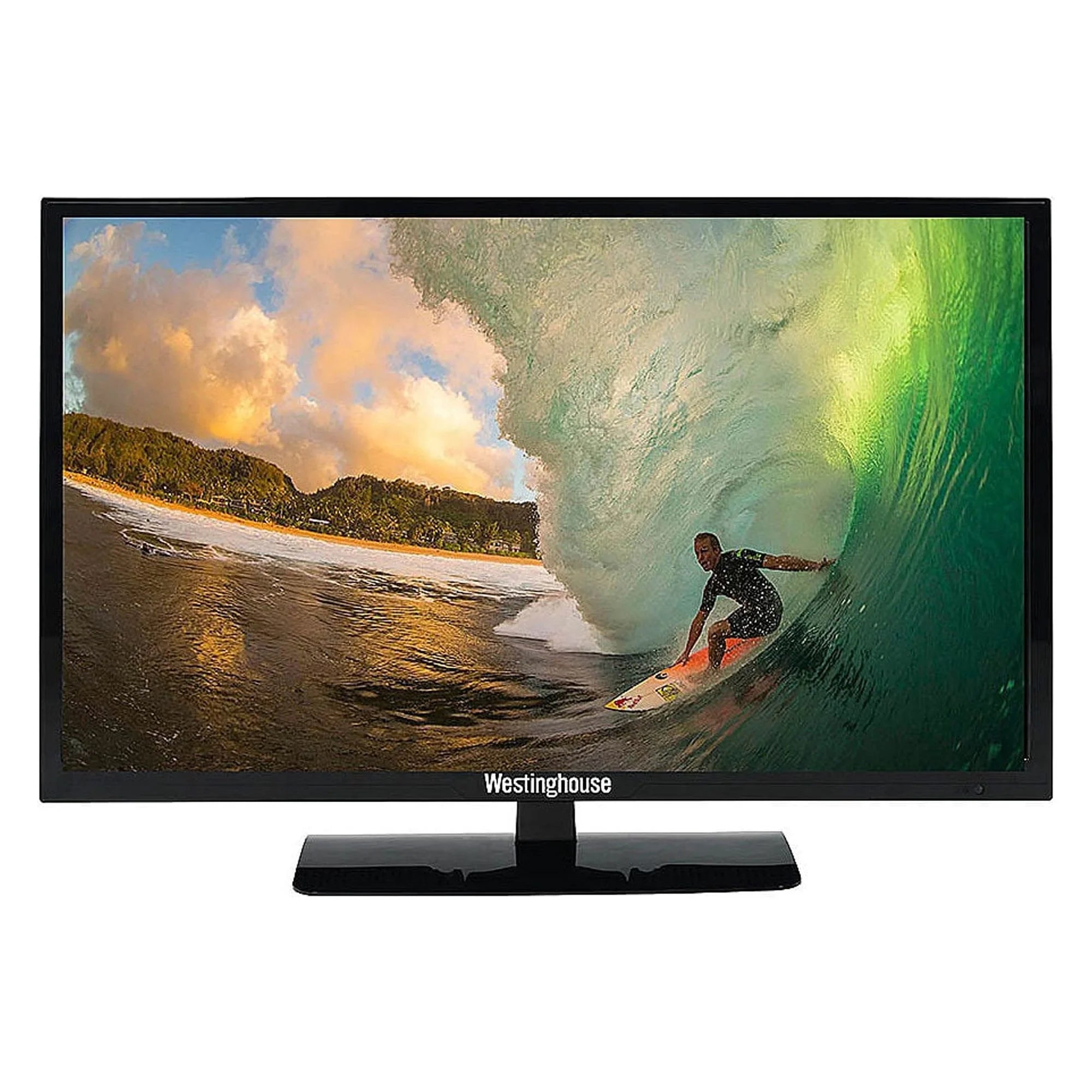 Refurbished Westinghouse WD32HD1390 32" 720p 60Hz LED HDTV