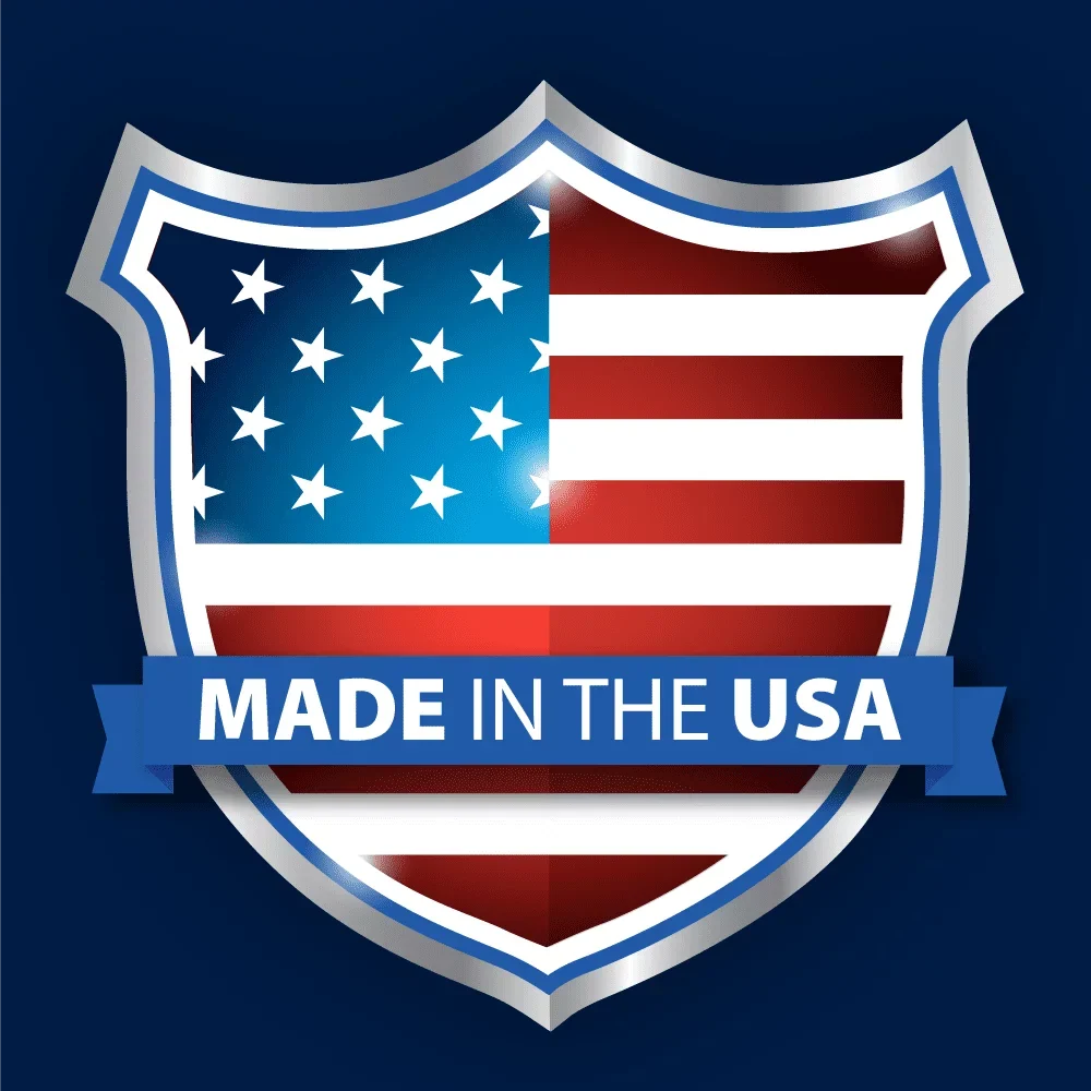 12x20x1 (11_1/2x19_1/2) Pure Green Plus Carbon Eco-Friendly Air Filters 3 Pack