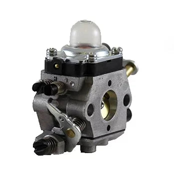 Walbro Replacement Carburetor WT-253-1 for Stihl BG4227, BG72 Leaf Blowers