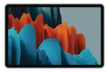 Renewed Samsung Galaxy Tab S7 256GB Mystic Navy (Wi-Fi) S Pen Included - SM-T870NDBEXAR (Refurbished)